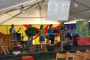 2010-07-12 Zelttage FK 01.jpg